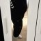                         agent_00786                    