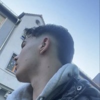 Gayboy223