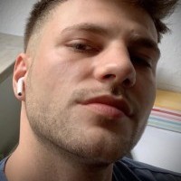 MisterChino