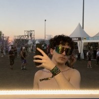 lookingforpaydaddys